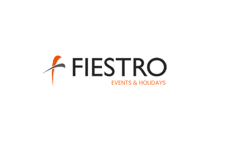 fiestro events- top rated destination wedding planner in jaipur